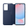 SAMSUNG Smart View Wallet Case do Galaxy S24 FE Blue EF-ZS721CLEGWW - 1285910 - zdjęcie 4